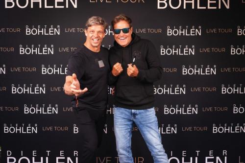 DB-07072024-Geldern-MeetandGreet-0