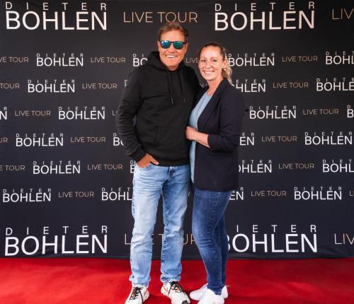 DB-07072024-Geldern-MeetandGreet-05