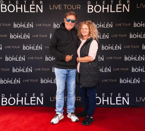 DB-07072024-Geldern-MeetandGreet-09