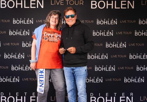 DB-07072024-Geldern-MeetandGreet-11