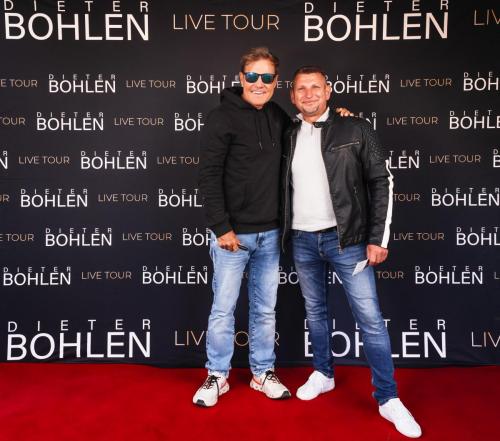 DB-07072024-Geldern-MeetandGreet-18