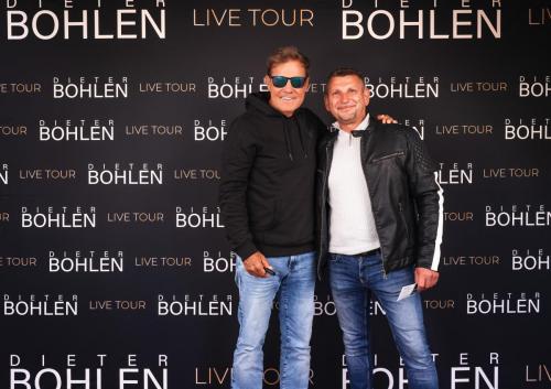 DB-07072024-Geldern-MeetandGreet-19