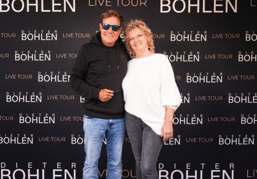 DB-07072024-Geldern-MeetandGreet-2