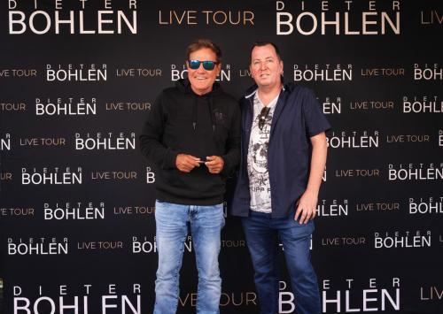 DB-07072024-Geldern-MeetandGreet-23