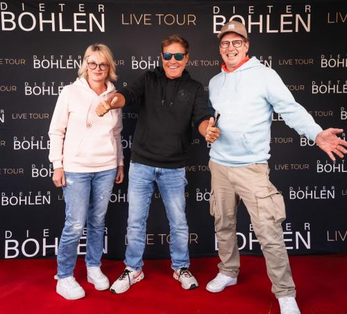 DB-07072024-Geldern-MeetandGreet-27