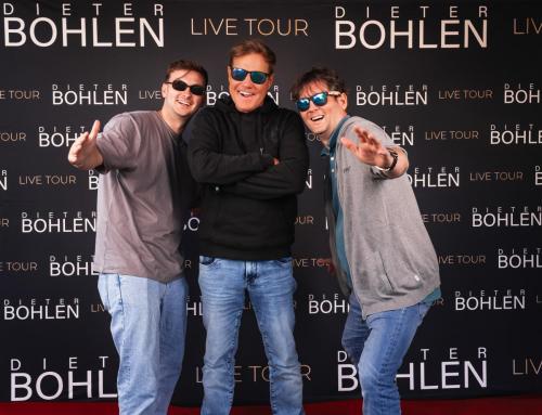 DB-07072024-Geldern-MeetandGreet-29