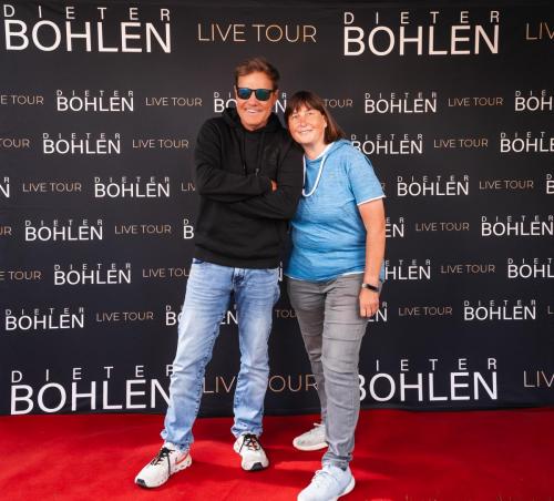 DB-07072024-Geldern-MeetandGreet-30