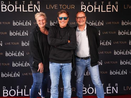 DB-07072024-Geldern-MeetandGreet-33