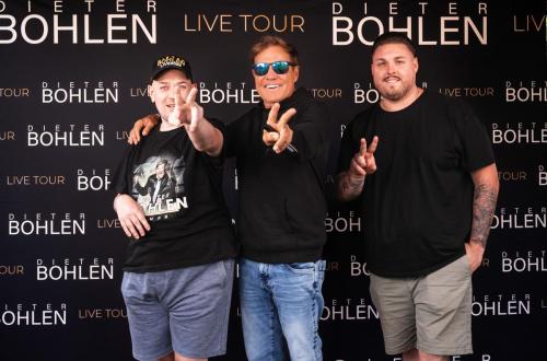 DB-07072024-Geldern-MeetandGreet-34