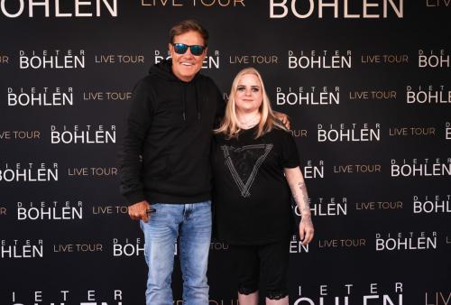 DB-07072024-Geldern-MeetandGreet-36