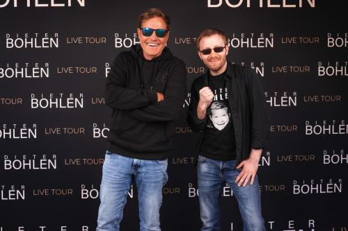 DB-07072024-Geldern-MeetandGreet-37