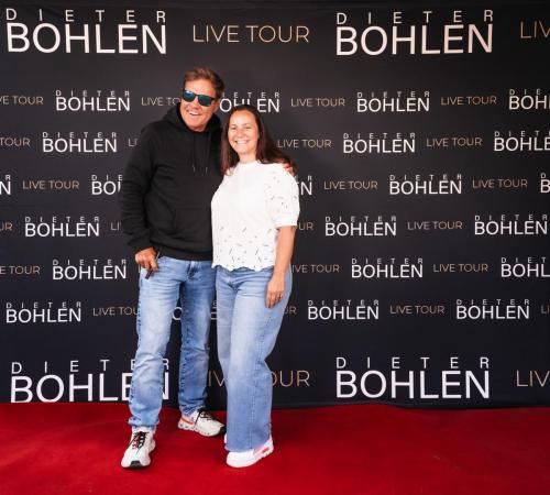 DB-07072024-Geldern-MeetandGreet-49