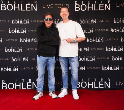 DB-07072024-Geldern-MeetandGreet-50