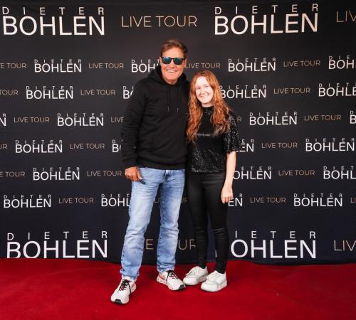 DB-07072024-Geldern-MeetandGreet-58