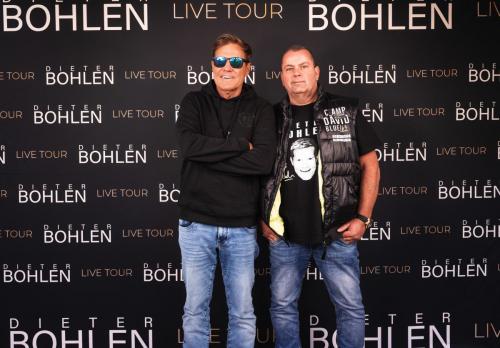 DB-07072024-Geldern-MeetandGreet-74