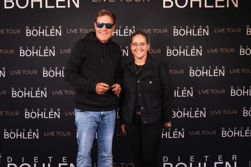 DB-07072024-Geldern-MeetandGreet-81