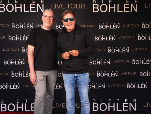 Dieter-Bohlen 07072024 MeetGreet-1